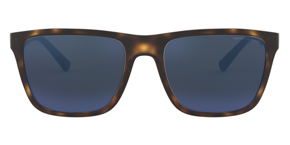 Armani Exchange™ - AX4080SF
