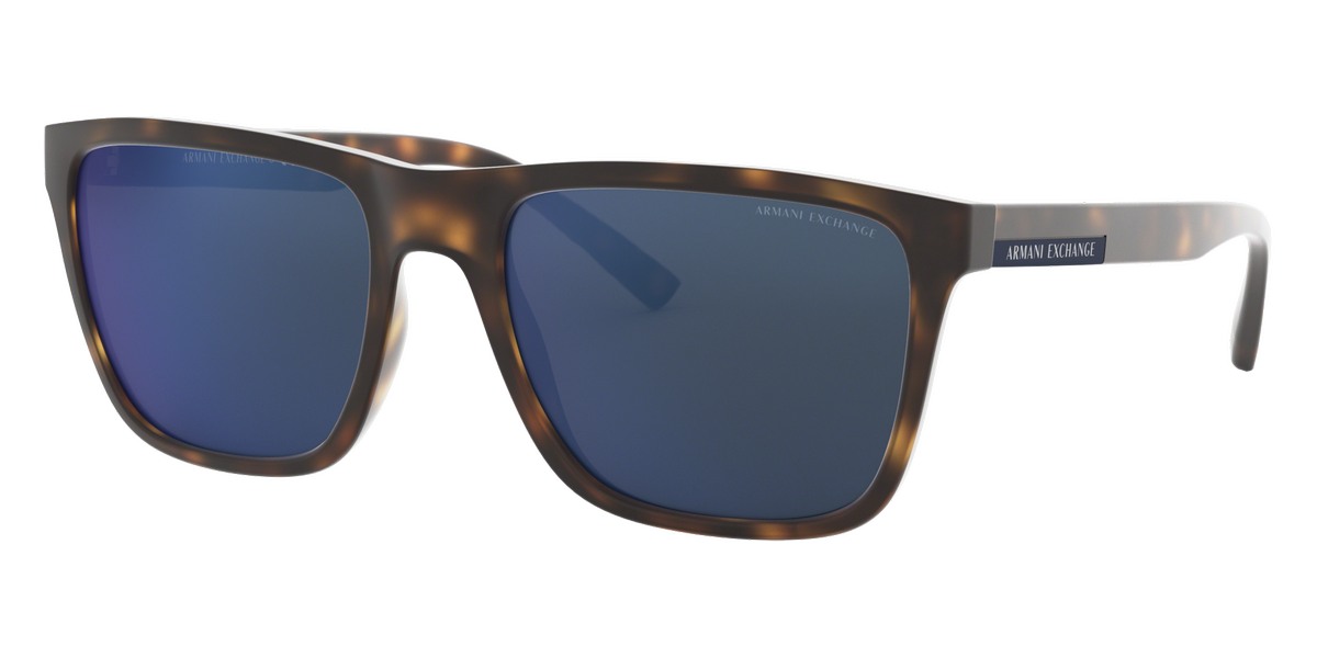 Armani Exchange™ - AX4080SF
