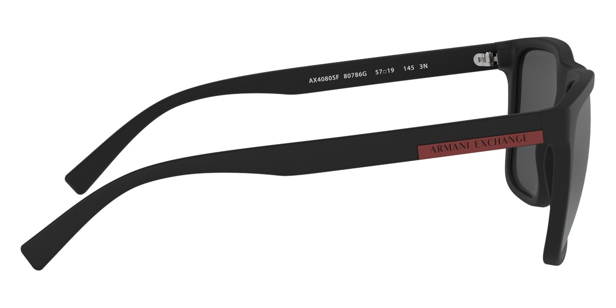 Armani Exchange™ - AX4080SF