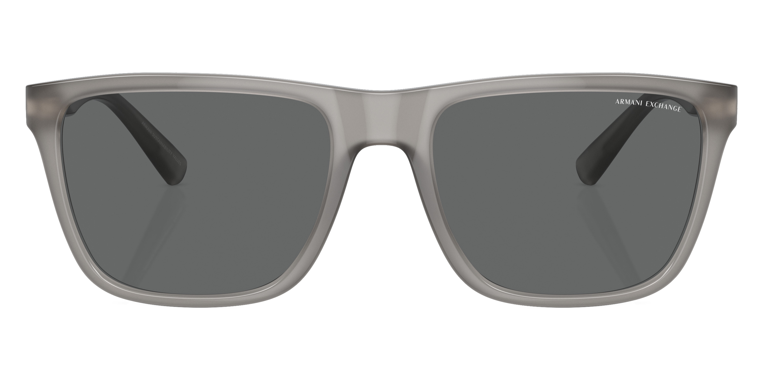 Armani Exchange™ - AX4080SF