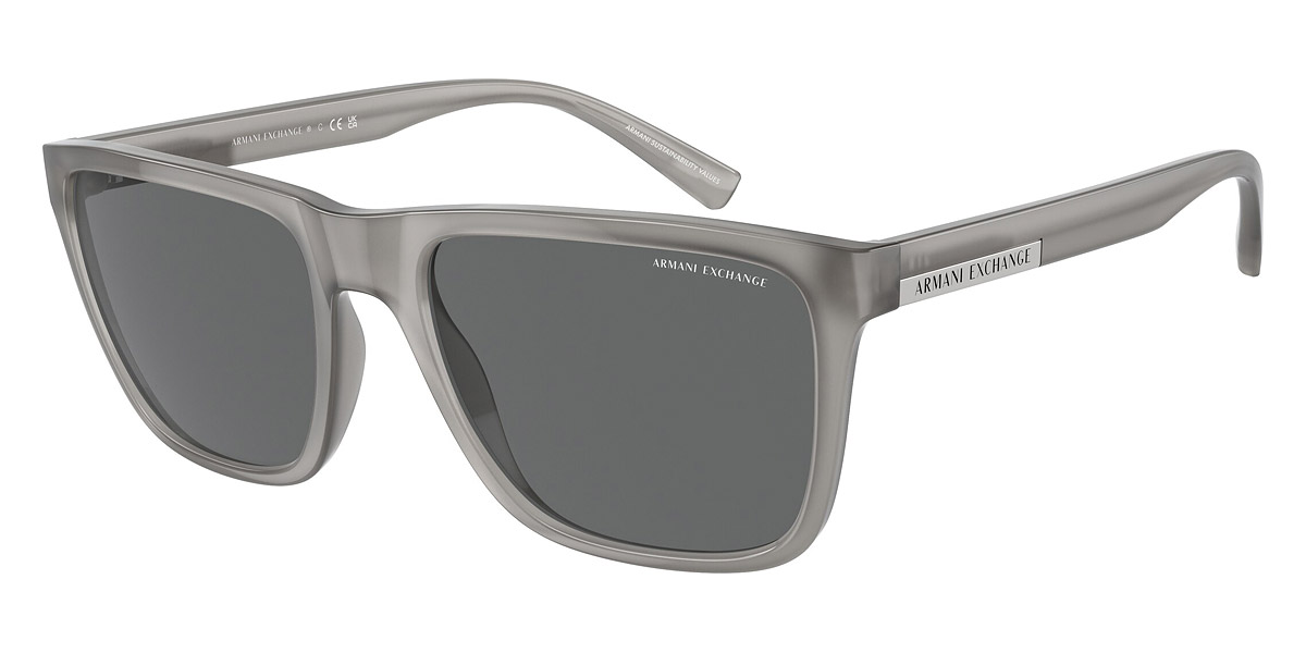 Armani Exchange™ - AX4080SF