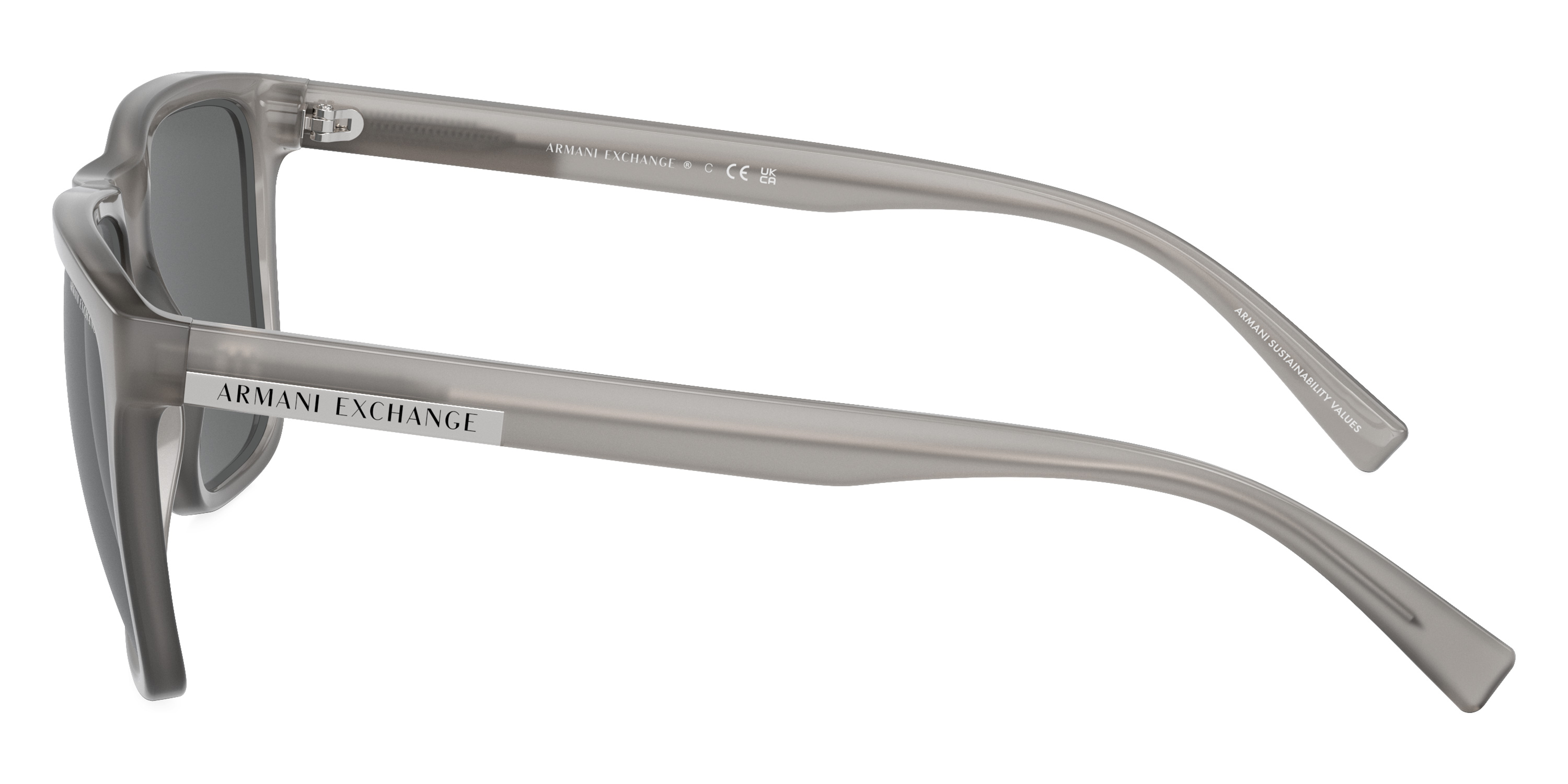 Armani Exchange™ - AX4080SF