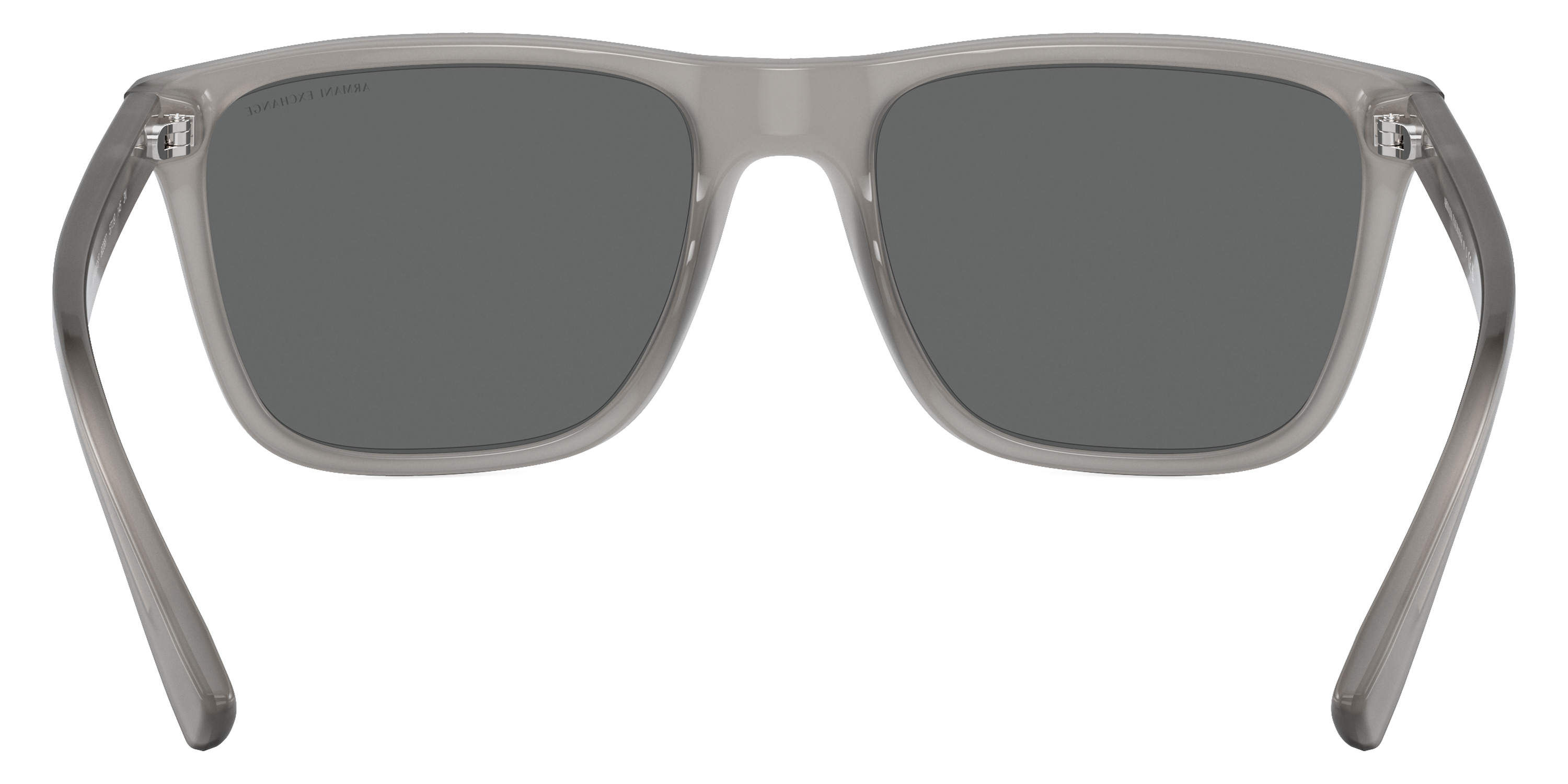 Armani Exchange™ - AX4080SF
