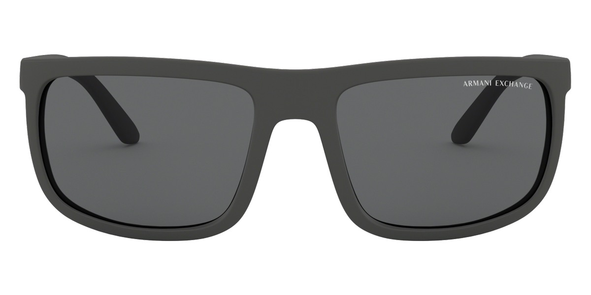 Armani Exchange™ - AX4084S