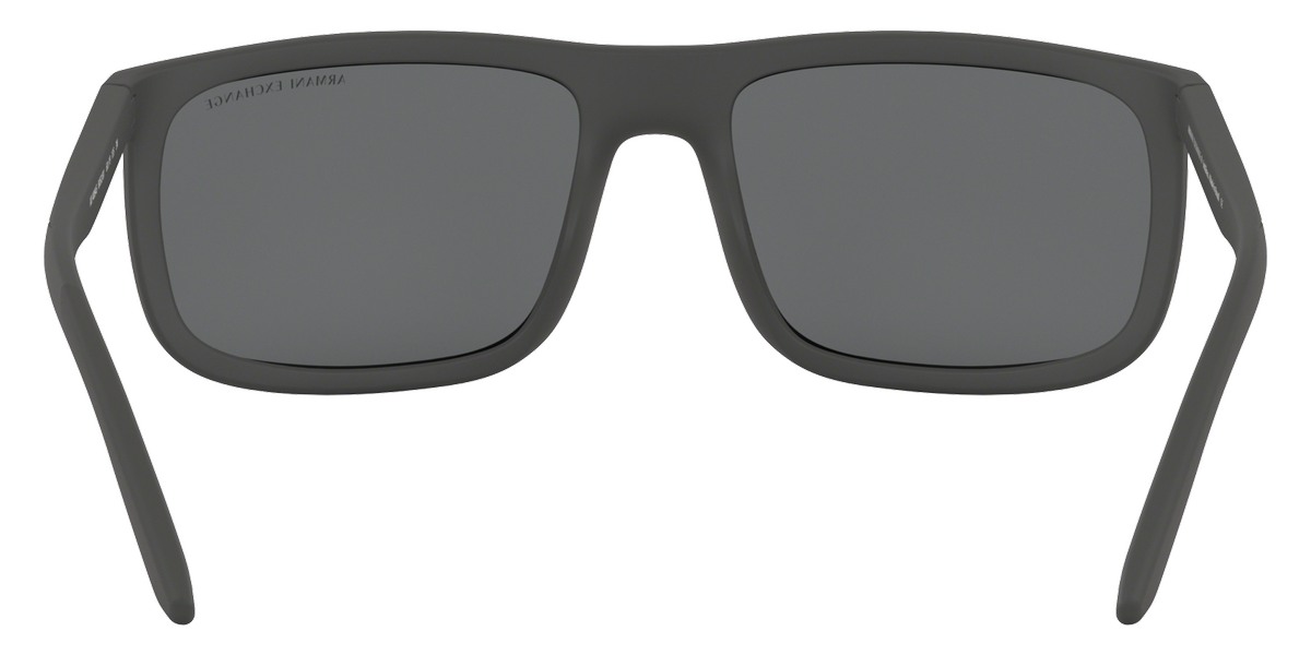 Armani Exchange™ - AX4084S