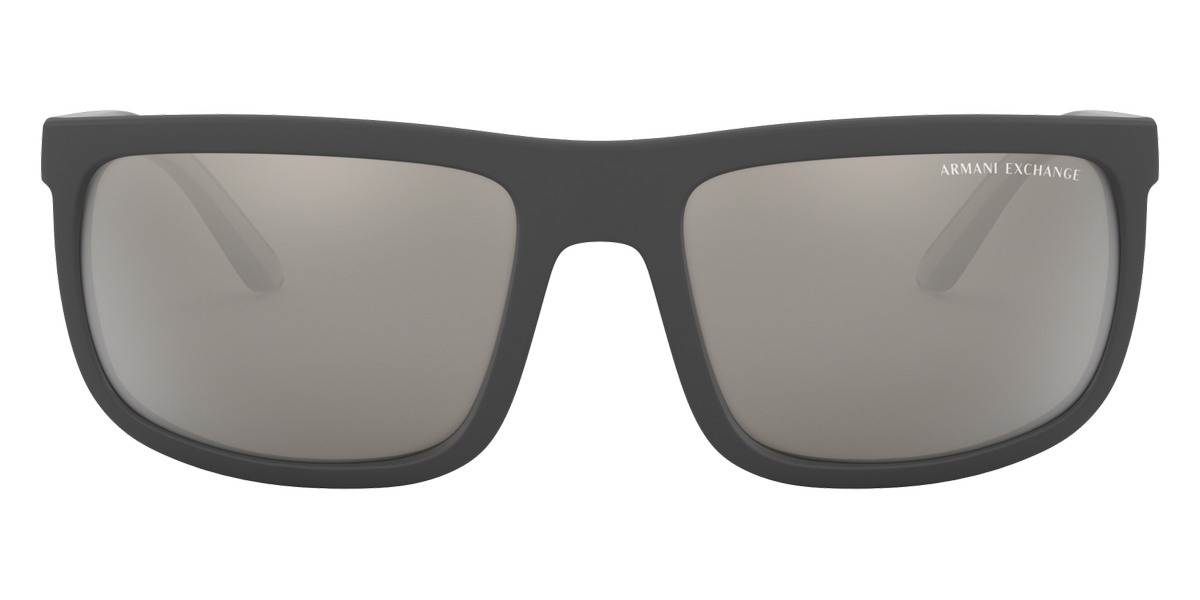 Armani Exchange™ - AX4084S