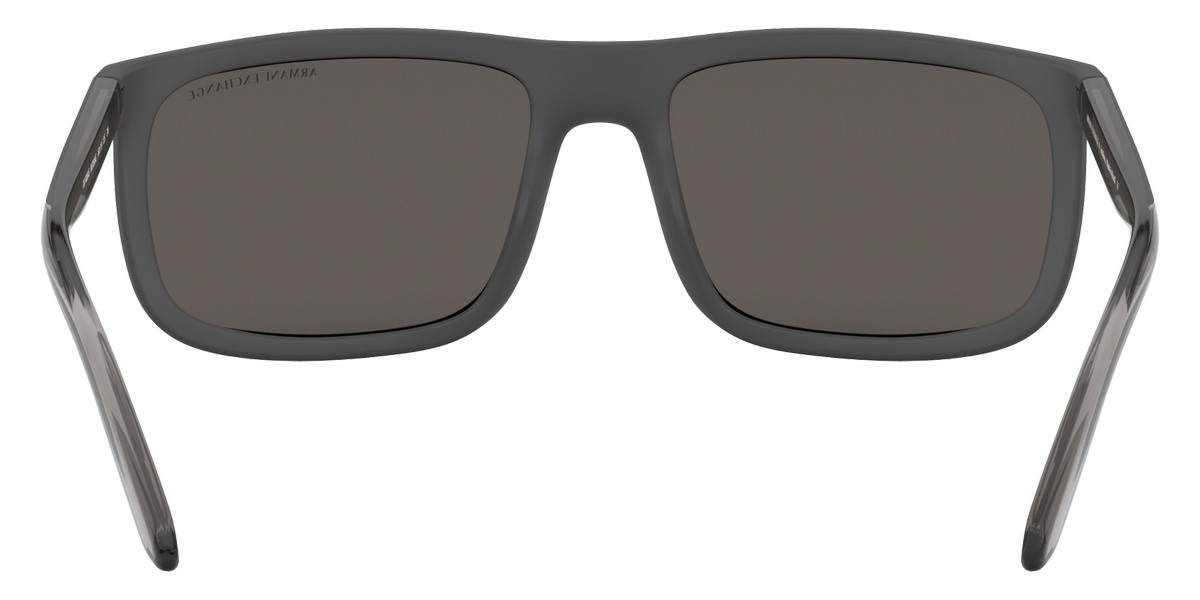 Armani Exchange™ - AX4084S