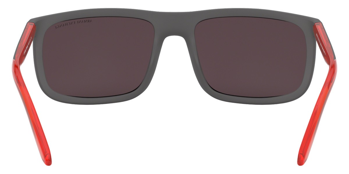Armani Exchange™ - AX4084S