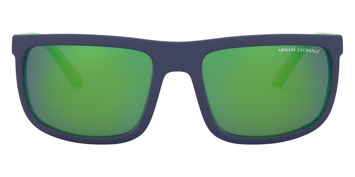 Armani Exchange™ - AX4084S