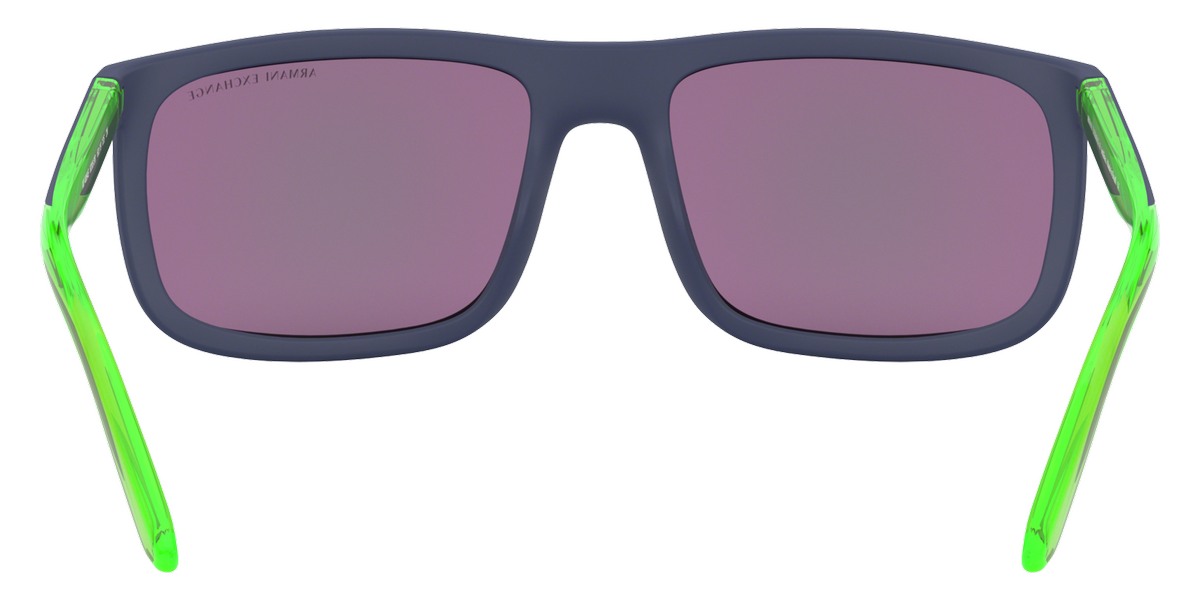 Armani Exchange™ - AX4084S
