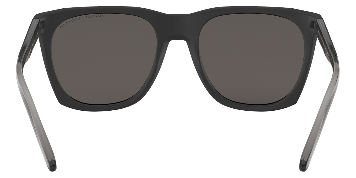 Armani Exchange™ - AX4085SF