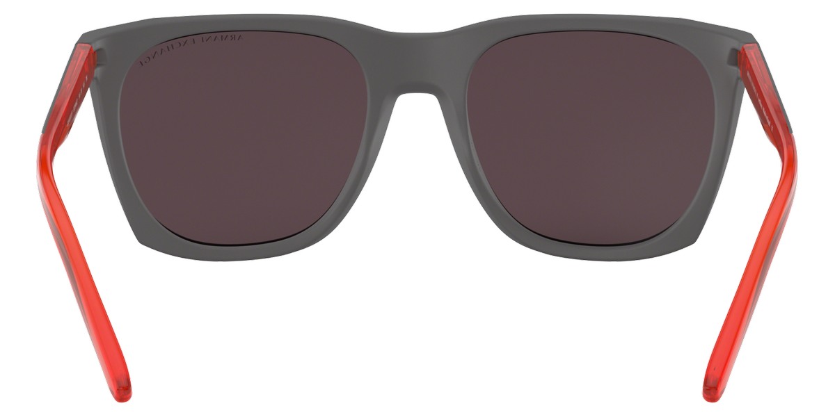 Armani Exchange™ - AX4085SF