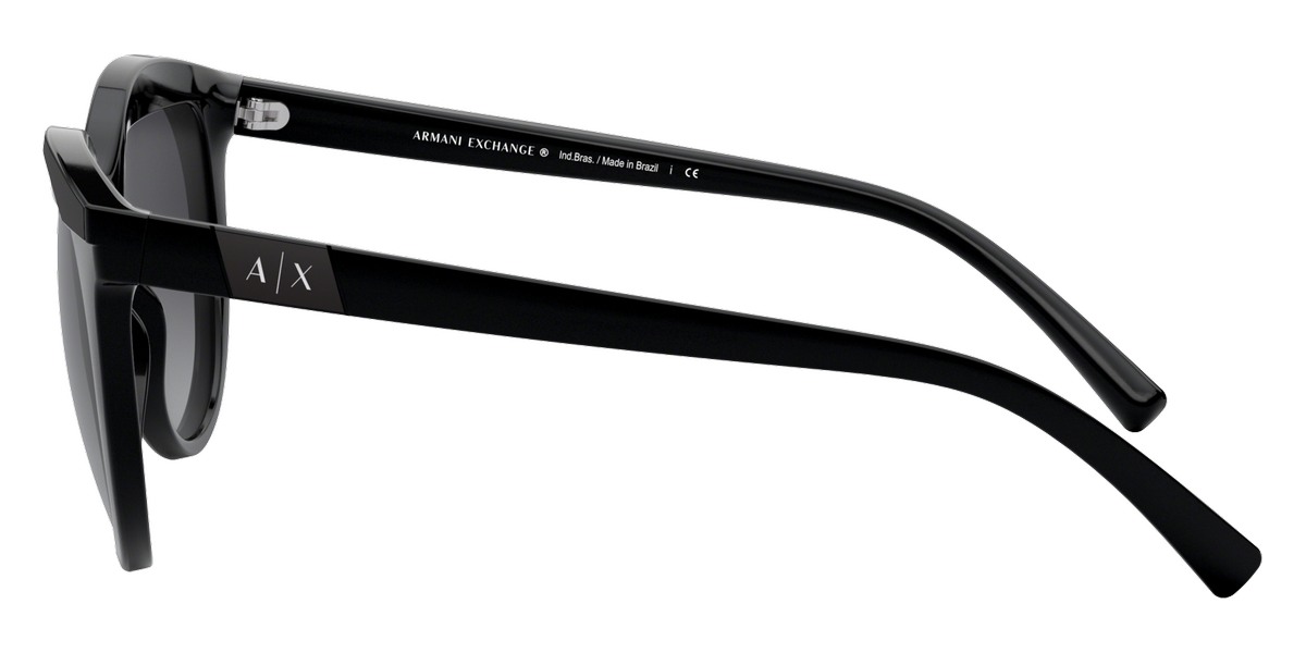 Armani Exchange™ - AX4086S