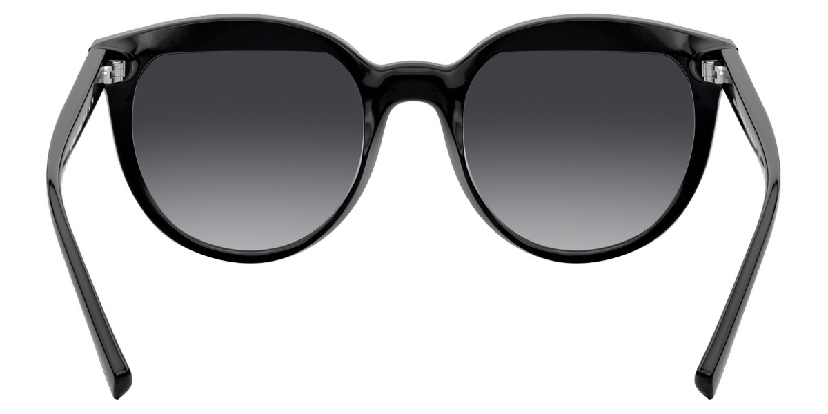 Armani Exchange™ - AX4086S