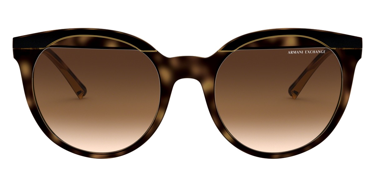 Armani Exchange™ - AX4086S
