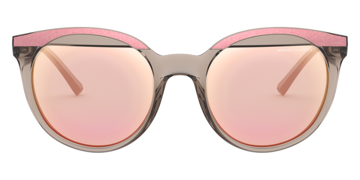 Armani Exchange™ - AX4086S