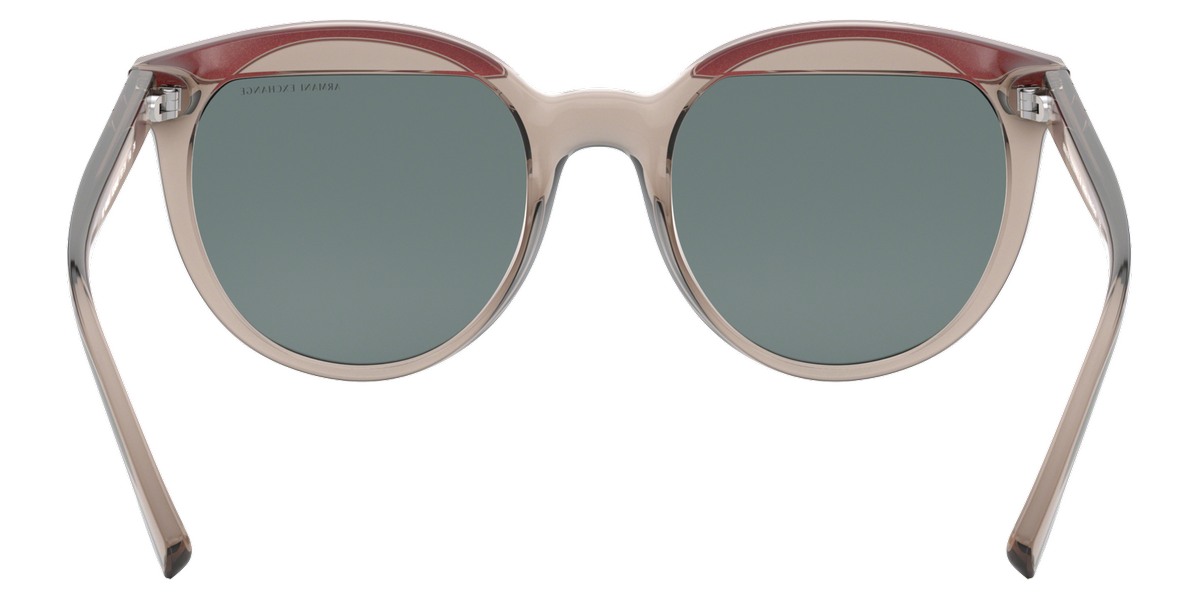 Armani Exchange™ - AX4086S