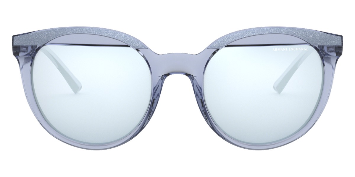 Armani Exchange™ - AX4086S