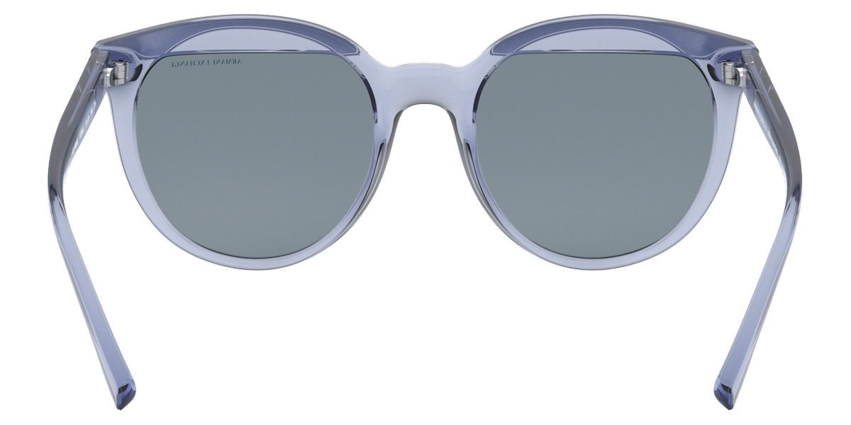 Armani Exchange™ - AX4086S