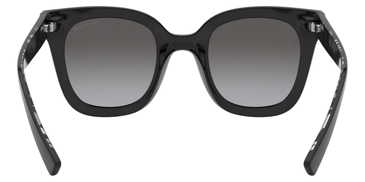 Armani Exchange™ - AX4087S