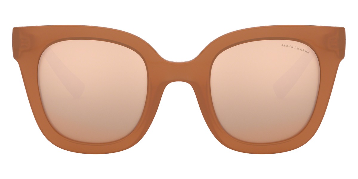 Armani Exchange™ - AX4087S
