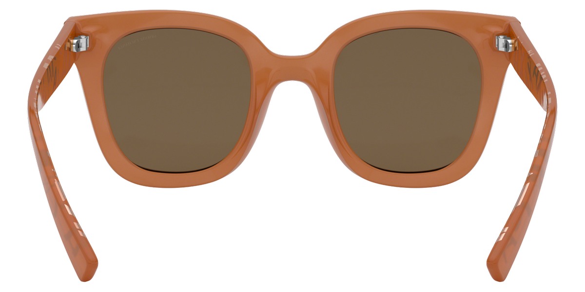 Armani Exchange™ - AX4087S