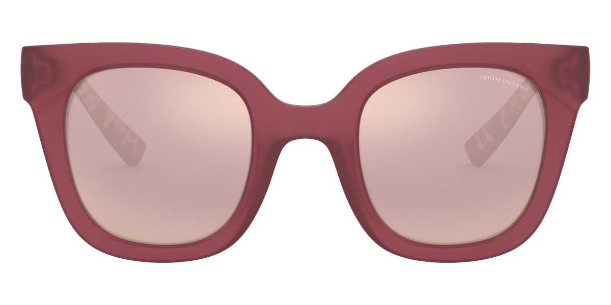 Armani Exchange™ - AX4087S