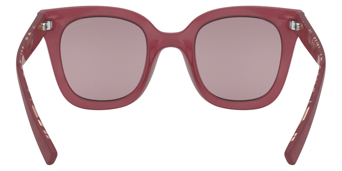 Armani Exchange™ - AX4087S