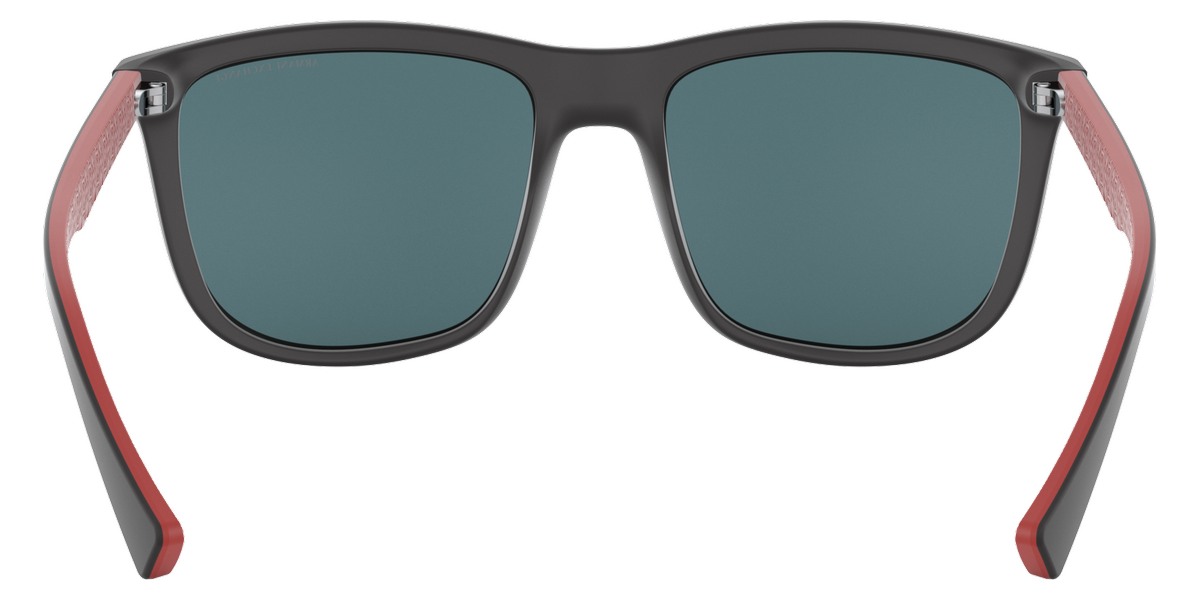 Armani Exchange™ - AX4093S