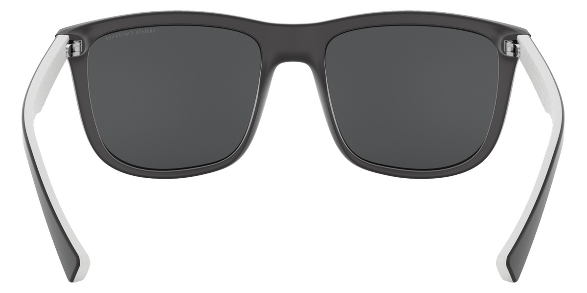 Armani Exchange™ - AX4093S