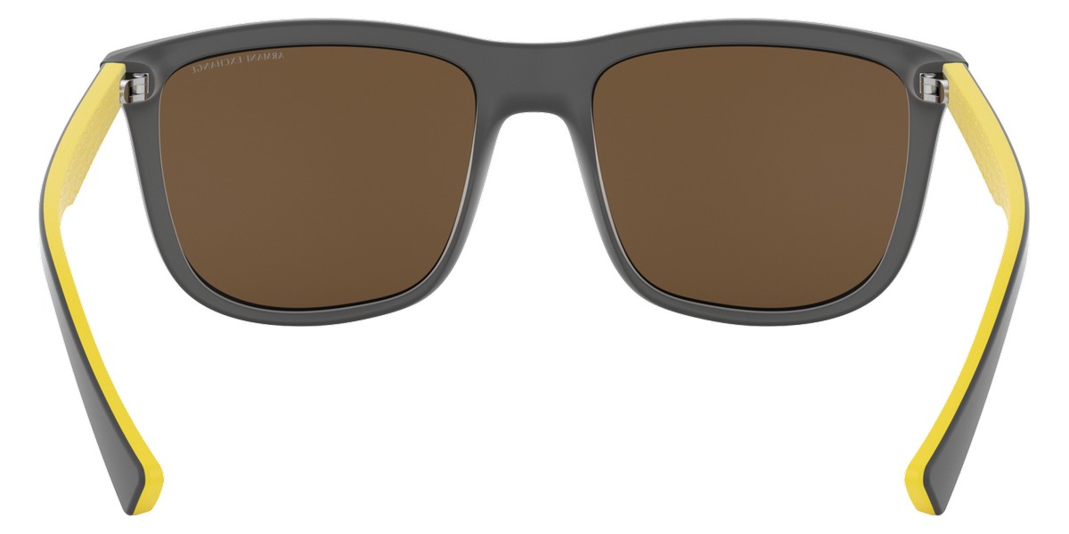 Armani Exchange™ - AX4093S