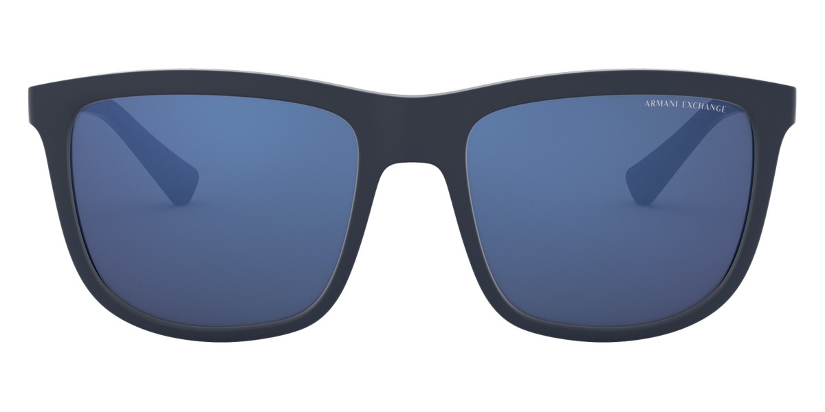Armani Exchange™ - AX4093S