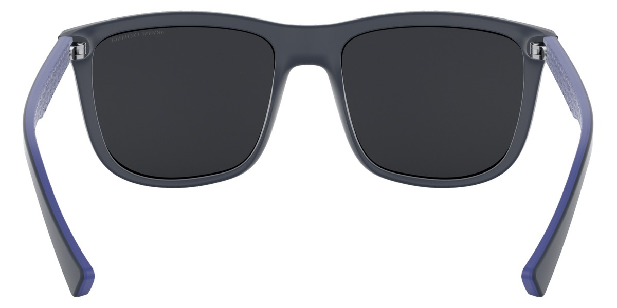 Armani Exchange™ - AX4093S