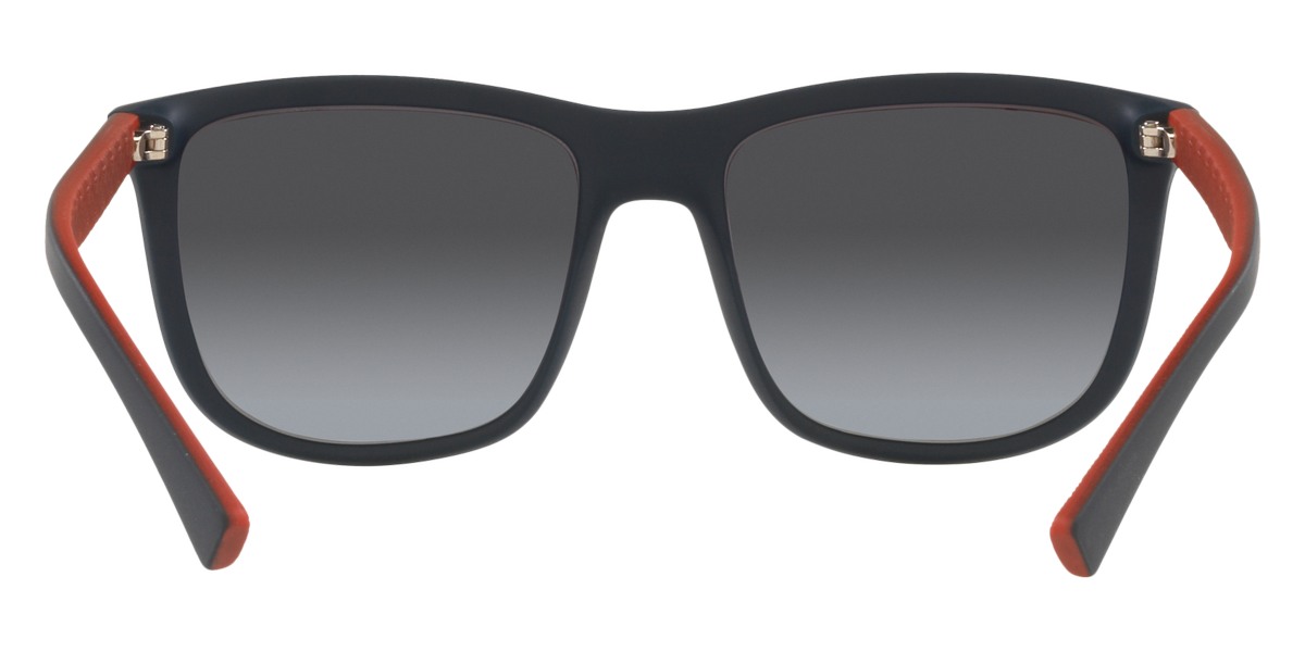 Armani Exchange™ - AX4093S