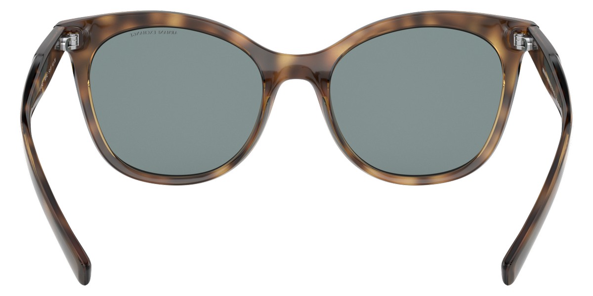 Armani Exchange™ - AX4094S