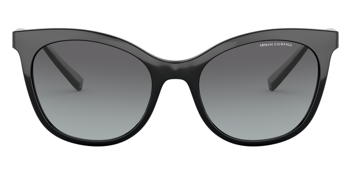 Armani Exchange™ - AX4094S