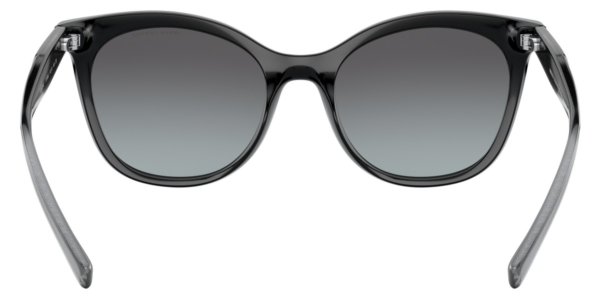 Armani Exchange™ - AX4094S