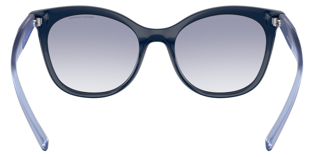 Armani Exchange™ - AX4094S