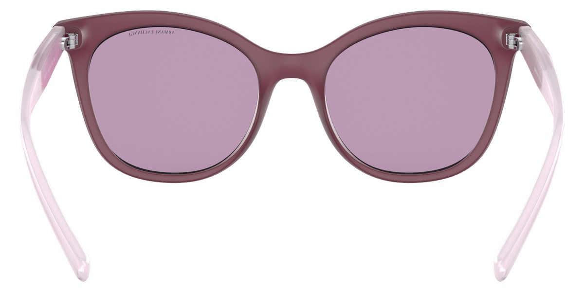 Armani Exchange™ - AX4094S
