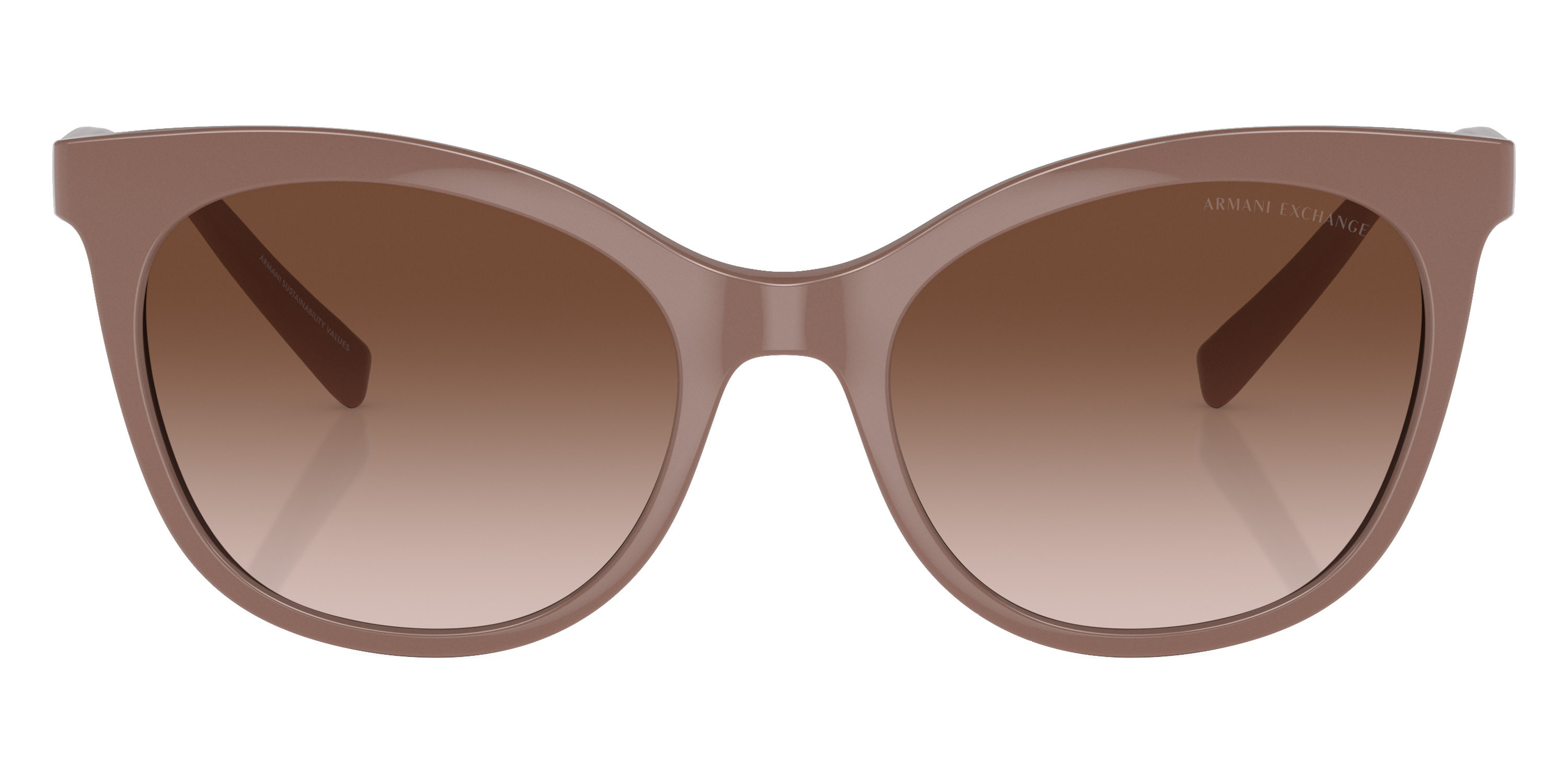 Armani Exchange™ - AX4094S