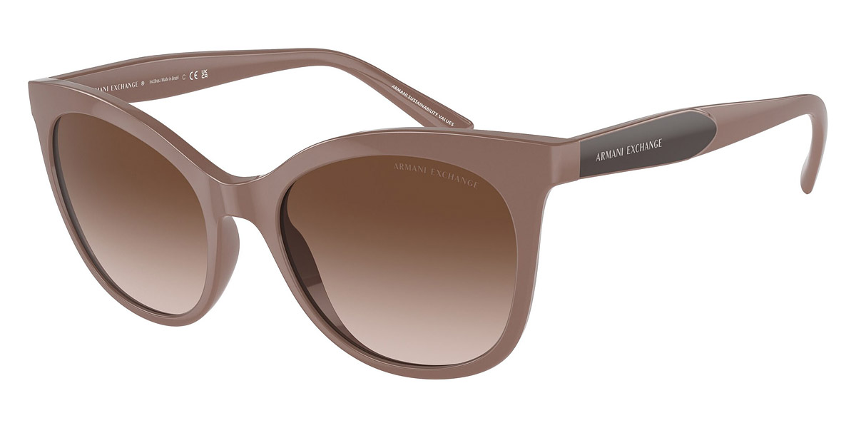 Armani Exchange™ - AX4094S