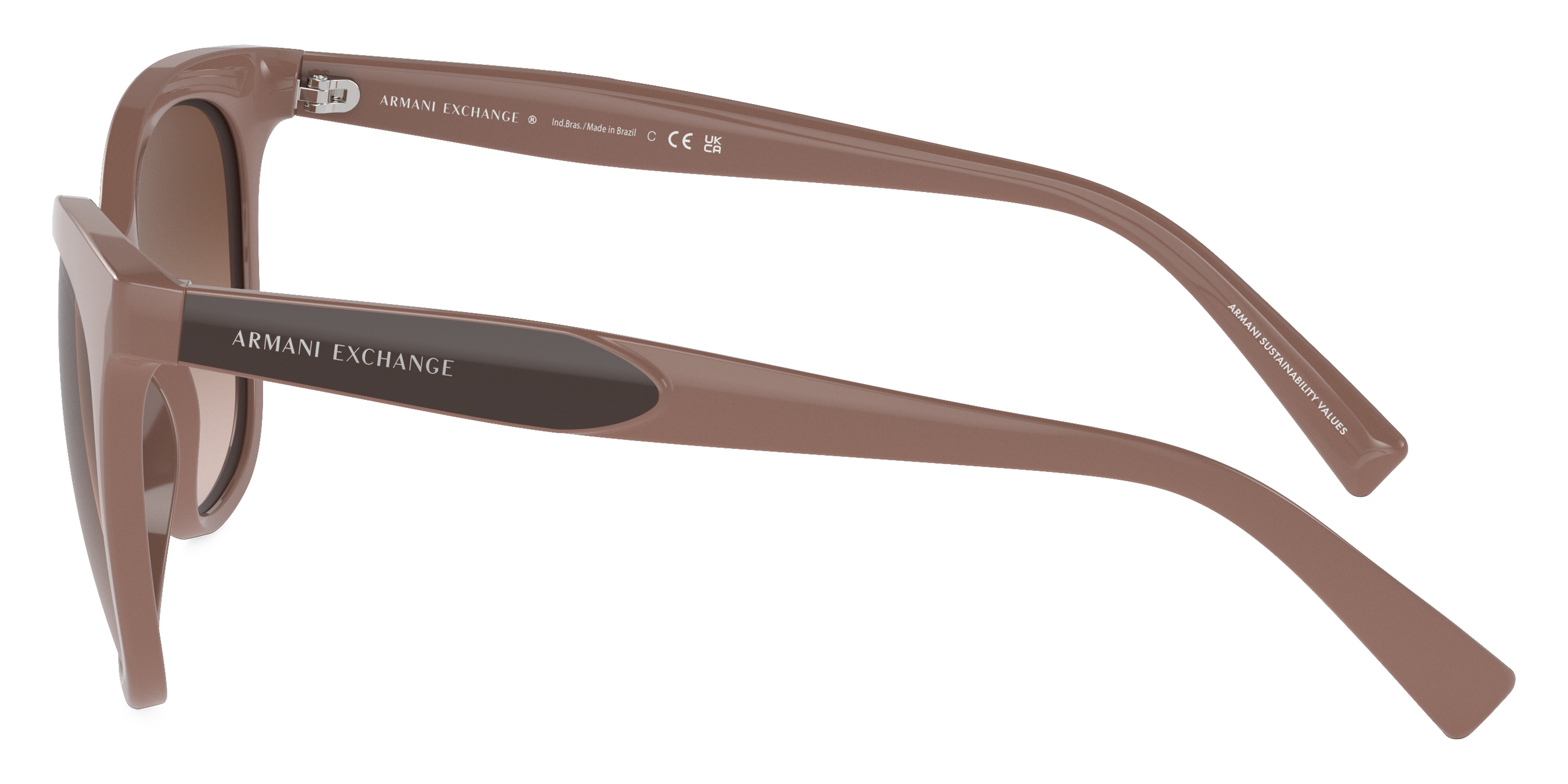 Armani Exchange™ - AX4094S