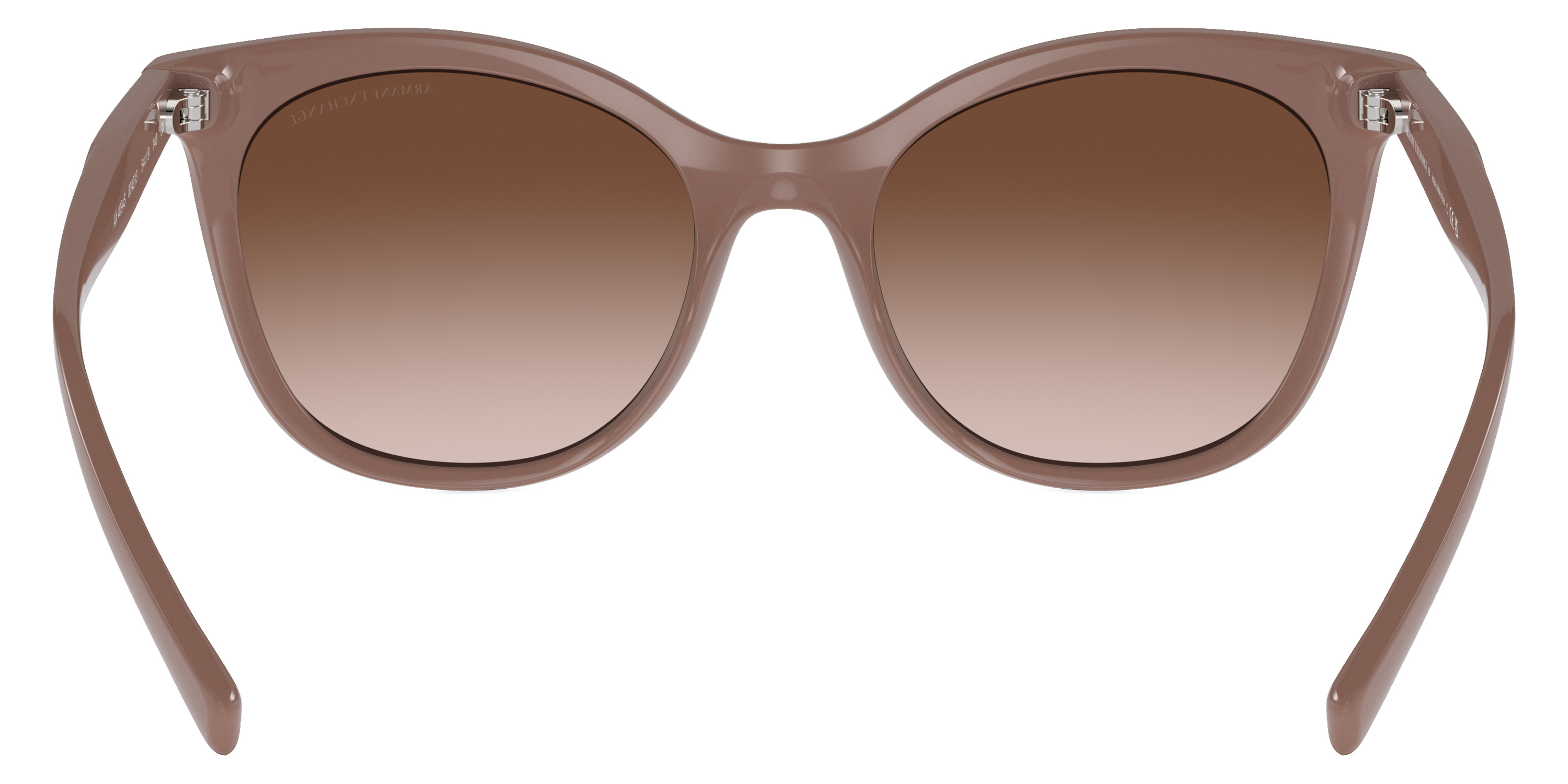 Armani Exchange™ - AX4094S