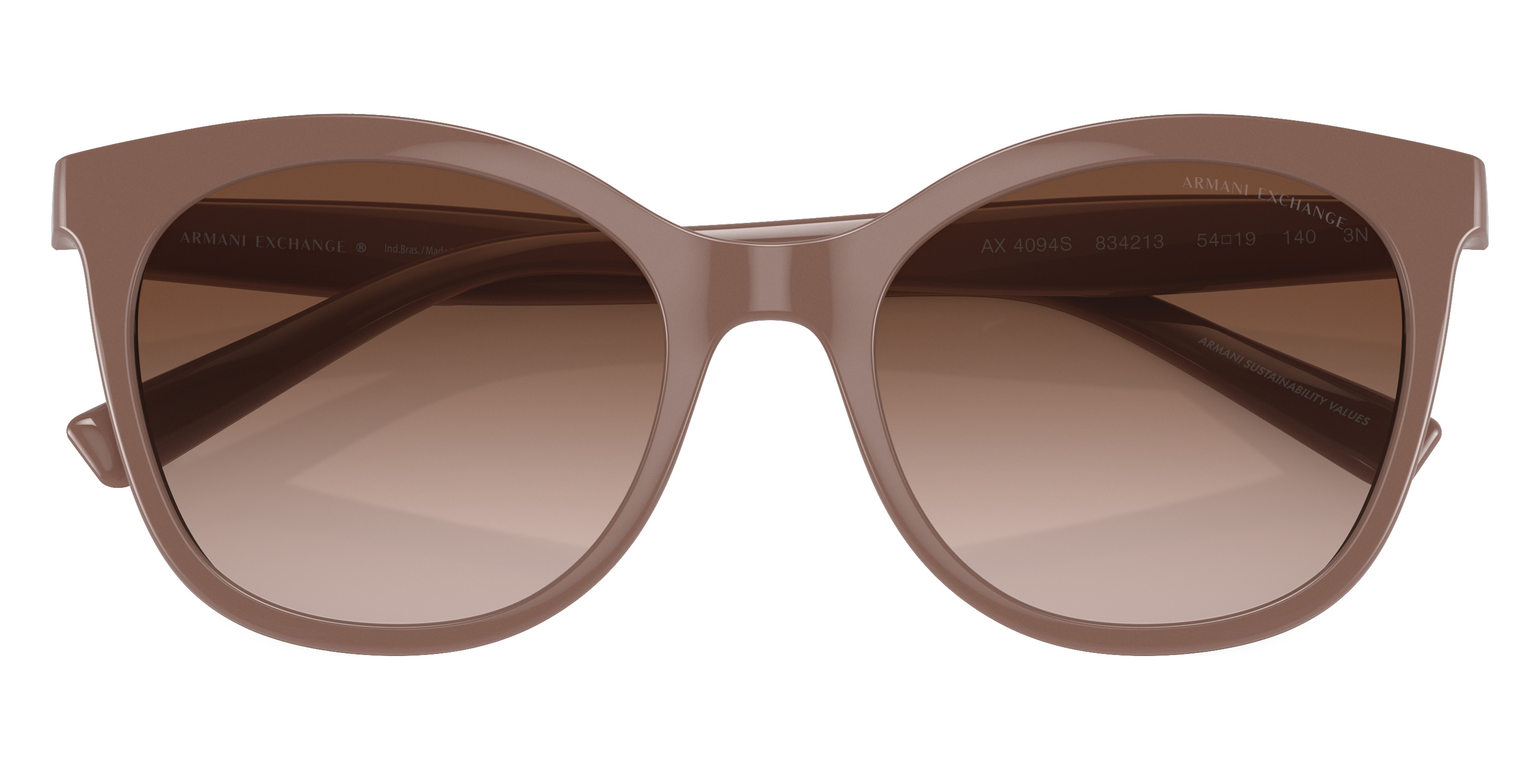 Armani Exchange™ - AX4094S