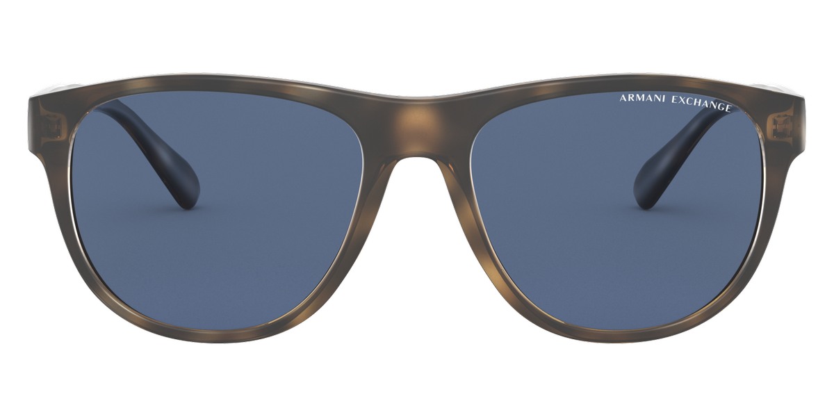Armani Exchange™ - AX4096S