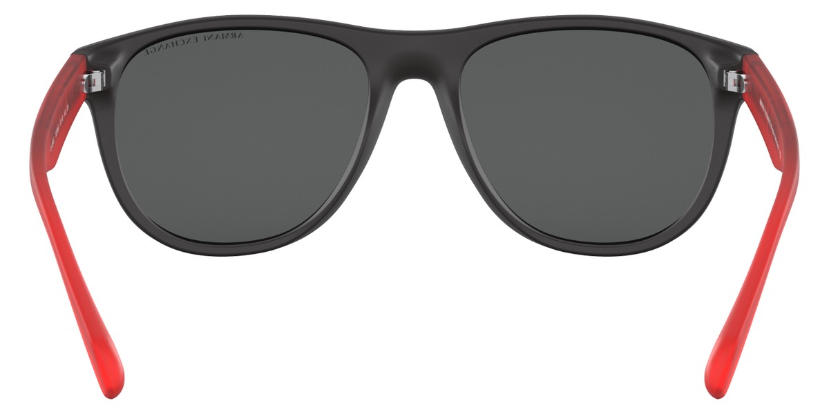 Armani Exchange™ - AX4096S