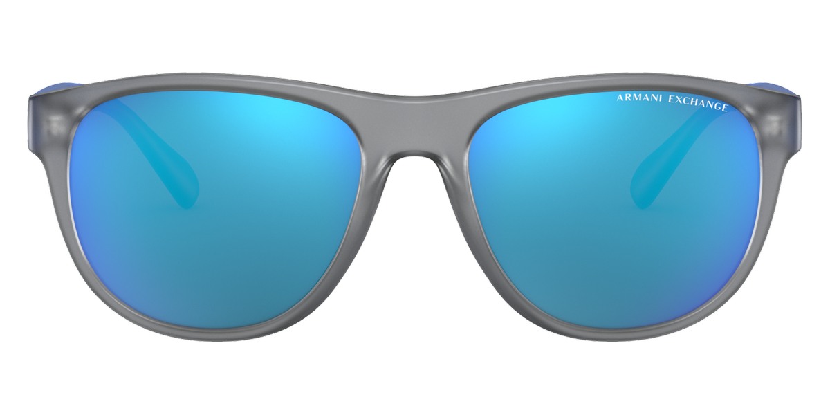 Armani Exchange™ - AX4096S