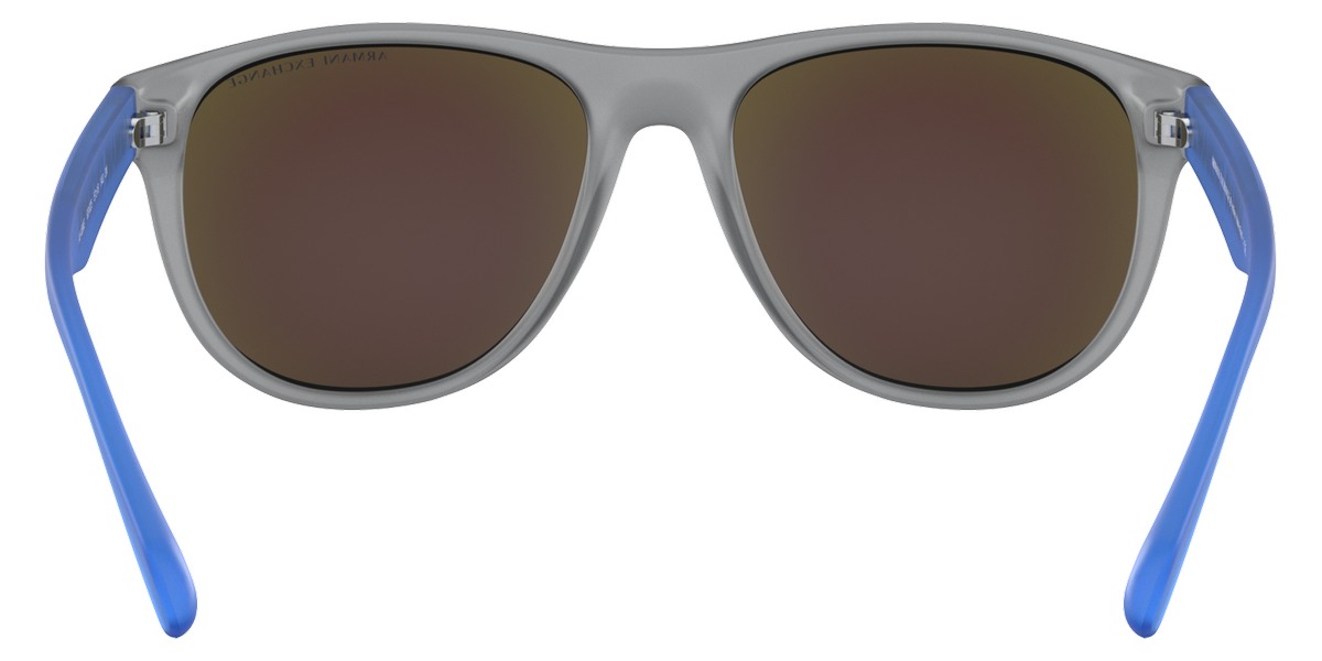 Armani Exchange™ - AX4096S