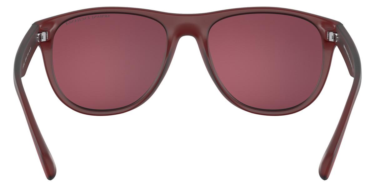 Armani Exchange™ - AX4096S