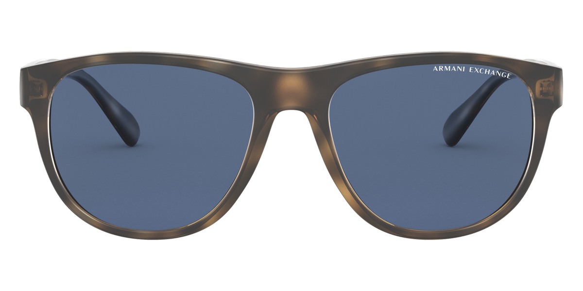 Armani Exchange™ - AX4096SF
